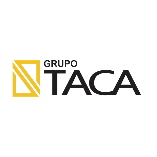 TACA Logo